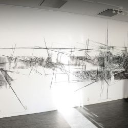 Eliska Kovacikova DISPERSION