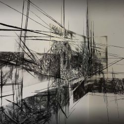 Eliska Kovacikova DISPERSION (3)