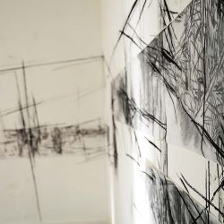 Eliska Kovacikova DISPERSION (9)