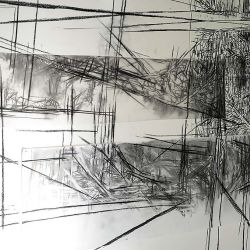 Eliska Kovacikova DISPERSION (11)