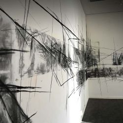 Eliska Kovacikova DISPERSION (12)
