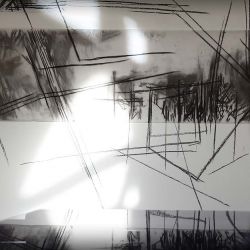 Eliska Kovacikova DISPERSION (4)