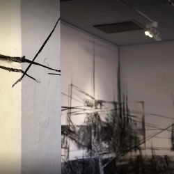 Eliska Kovacikova DISPERSION (6)