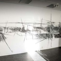 Eliska Kovacikova DISPERSION (8)